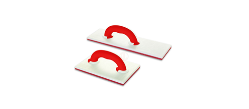 HASSAN TIRFIL MALA UZUN 10 CM X 37 CM (078)